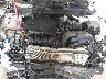 5XYK43DF1RG****** Repairable 2024 Kia Sportage in High Point