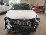5XYK43DF1RG****** Used 2024 Kia Sportage in North Carolina State