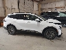 5XYK43DF1RG****** Repairable 2024 Kia Sportage in North Carolina State