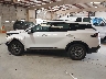5XYK43DF1RG****** Salvage 2024 Kia Sportage