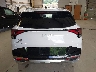 5XYK43DF1RG****** Used 2024 Kia Sportage