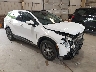 5XYK43DF1RG****** Salvage and Wrecked 2024 Kia Sportage in High Point