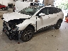 5XYK43DF1RG****** Used and Repairable 2024 Kia Sportage in High Point