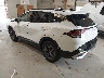 5XYK43DF1RG****** Salvage and Repairable 2024 Kia Sportage in High Point