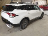 5XYK43DF1RG****** Salvage and Wrecked 2024 Kia Sportage in North Carolina State