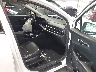 5XYK43DF1RG****** Used and Repairable 2024 Kia Sportage in North Carolina State