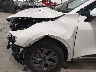 5XYK43DF1RG****** Salvage and Repairable 2024 Kia Sportage in North Carolina State
