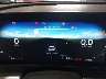 5XYK43DF1RG****** Salvage 2024 Kia Sportage in High Point