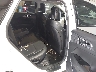 5XYK43DF1RG****** Wrecked 2024 Kia Sportage in High Point