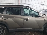 KM8JCDD17SU****** Used 2025 Hyundai Tucson Hybrid in Virginia State