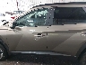 KM8JCDD17SU****** Repairable 2025 Hyundai Tucson Hybrid in Virginia State