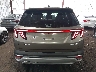 KM8JCDD17SU****** Wrecked 2025 Hyundai Tucson Hybrid