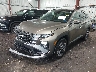KM8JCDD17SU****** Used and Repairable 2025 Hyundai Tucson Hybrid in Tidewater