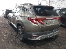 KM8JCDD17SU****** Salvage and Repairable 2025 Hyundai Tucson Hybrid in Tidewater