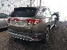 KM8JCDD17SU****** Salvage and Wrecked 2025 Hyundai Tucson Hybrid in Virginia State