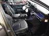KM8JCDD17SU****** Used and Repairable 2025 Hyundai Tucson Hybrid in Virginia State