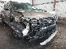 KM8JCDD17SU****** Salvage and Repairable 2025 Hyundai Tucson Hybrid in Virginia State