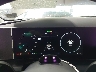 KM8JCDD17SU****** Salvage 2025 Hyundai Tucson Hybrid in Tidewater