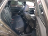 KM8JCDD17SU****** Wrecked 2025 Hyundai Tucson Hybrid in Tidewater