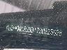 KM8JCDD17SU****** Used 2025 Hyundai Tucson Hybrid in Tidewater