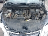 JTJYARBZ4H2****** Repairable 2017 Lexus NX in Phoenix