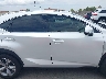 JTJYARBZ4H2****** Used 2017 Lexus NX in Arizona State