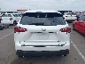 JTJYARBZ4H2****** Wrecked 2017 Lexus NX