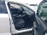 JTJYARBZ4H2****** Used and Repairable 2017 Lexus NX in Arizona State
