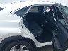 JTJYARBZ4H2****** Wrecked 2017 Lexus NX in Phoenix