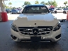 WDC0G5EB3KF****** Usados 2019 Mercedes-Benz Glc 350e en Estado de Florida
