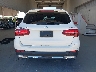 WDC0G5EB3KF****** Usados 2019 Mercedes-Benz Glc 350e