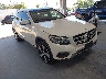 WDC0G5EB3KF****** Salvamento y Destrozados 2019 Mercedes-Benz Glc 350e en Orlando North
