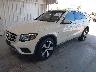 WDC0G5EB3KF****** Usados y Reparables 2019 Mercedes-Benz Glc 350e en Orlando North