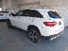 WDC0G5EB3KF****** Salvamento y Reparables 2019 Mercedes-Benz Glc 350e en Orlando North