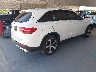WDC0G5EB3KF****** Salvamento y Destrozados 2019 Mercedes-Benz Glc 350e en Estado de Florida