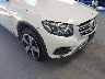 WDC0G5EB3KF****** Salvamento y Reparables 2019 Mercedes-Benz Glc 350e en Estado de Florida