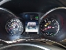 WDC0G5EB3KF****** Salvamento 2019 Mercedes-Benz Glc 350e en Orlando North