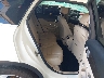 WDC0G5EB3KF****** Destrozados 2019 Mercedes-Benz Glc 350e en Orlando North