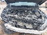 1HGCV1F55LA****** Repairable 2020 Honda Accord in South Bend