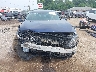 1HGCV1F55LA****** Used 2020 Honda Accord in Indiana State