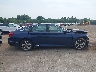 1HGCV1F55LA****** Repairable 2020 Honda Accord in Indiana State