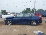 1HGCV1F55LA****** Salvage 2020 Honda Accord