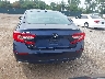 1HGCV1F55LA****** Used 2020 Honda Accord
