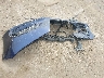 1HGCV1F55LA****** Wrecked 2020 Honda Accord in Indiana State