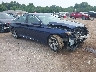 1HGCV1F55LA****** Salvage and Wrecked 2020 Honda Accord in South Bend