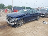 1HGCV1F55LA****** Used and Repairable 2020 Honda Accord in South Bend