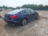 1HGCV1F55LA****** Salvage and Wrecked 2020 Honda Accord in Indiana State