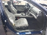 1HGCV1F55LA****** Used and Repairable 2020 Honda Accord in Indiana State