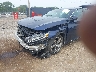 1HGCV1F55LA****** Salvage and Repairable 2020 Honda Accord in Indiana State