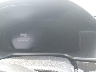 1HGCV1F55LA****** Salvage 2020 Honda Accord in South Bend